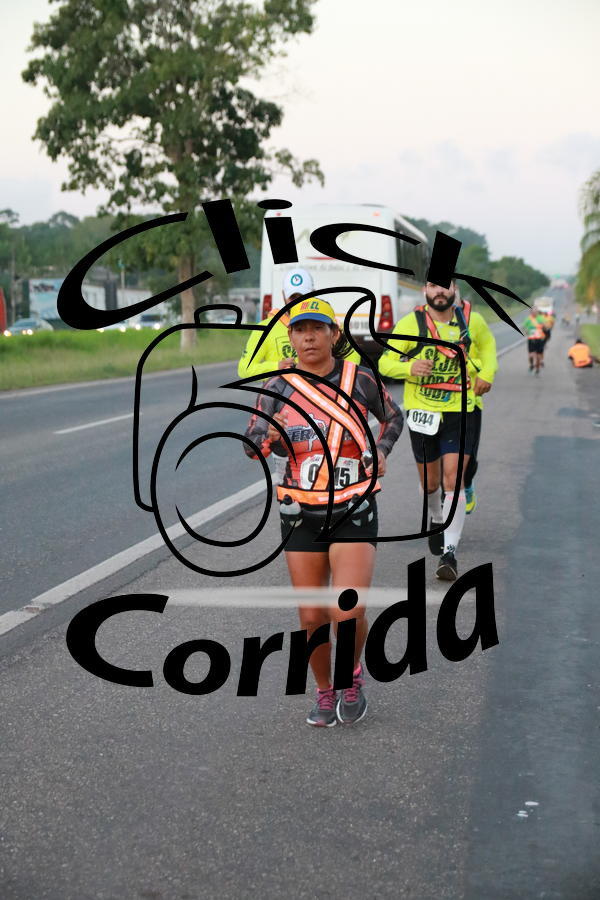 Compra tus fotos del eventoIII ULTRAMARATONA CL 50K En Fotop