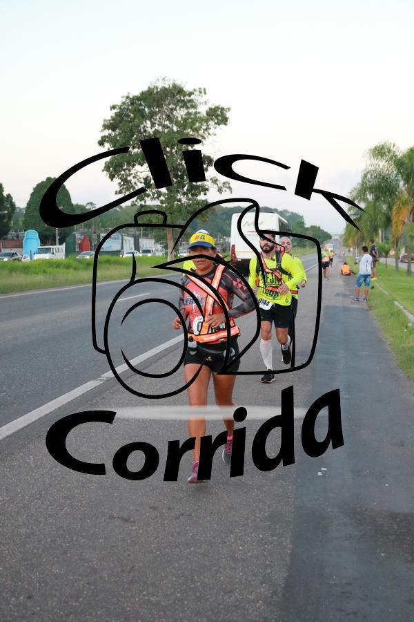 Compra tus fotos del eventoIII ULTRAMARATONA CL 50K En Fotop