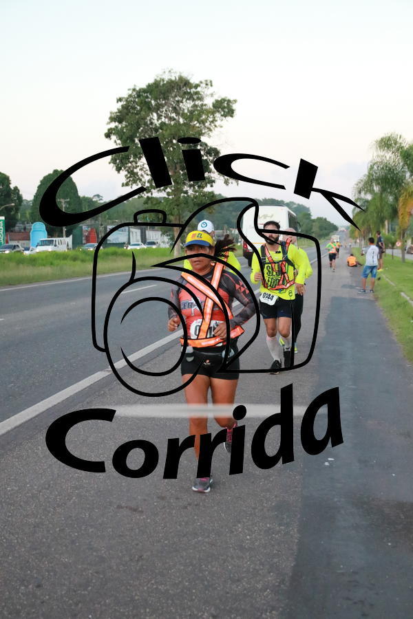 Compra tus fotos del eventoIII ULTRAMARATONA CL 50K En Fotop