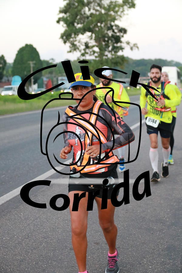 Compra tus fotos del eventoIII ULTRAMARATONA CL 50K En Fotop