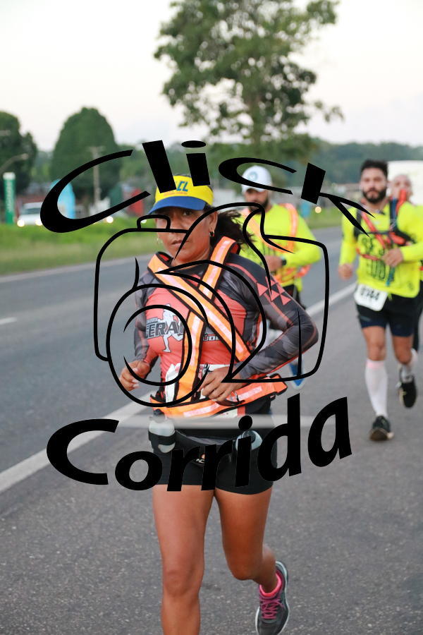 Compra tus fotos del eventoIII ULTRAMARATONA CL 50K En Fotop