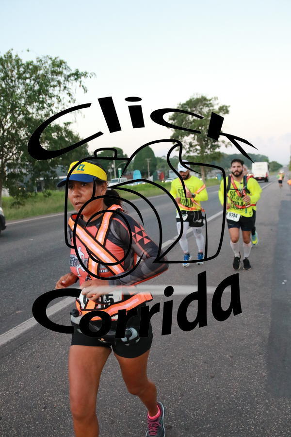 Compra tus fotos del eventoIII ULTRAMARATONA CL 50K En Fotop
