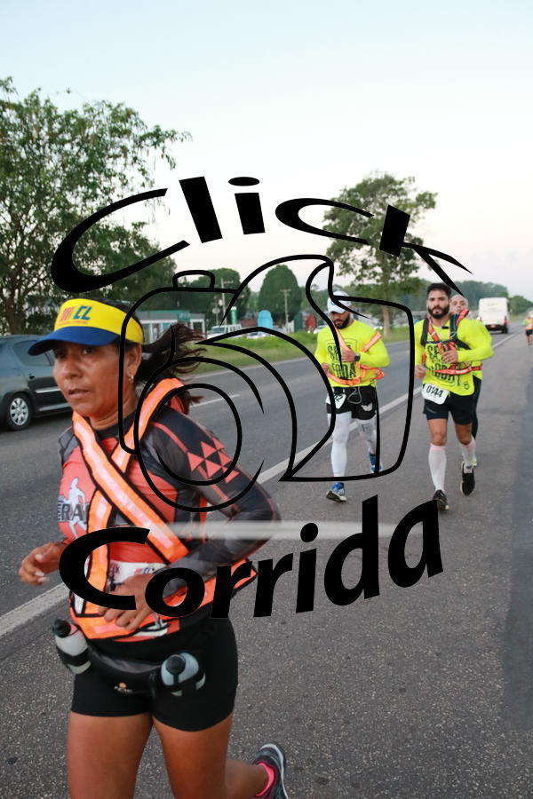 Compra tus fotos del eventoIII ULTRAMARATONA CL 50K En Fotop