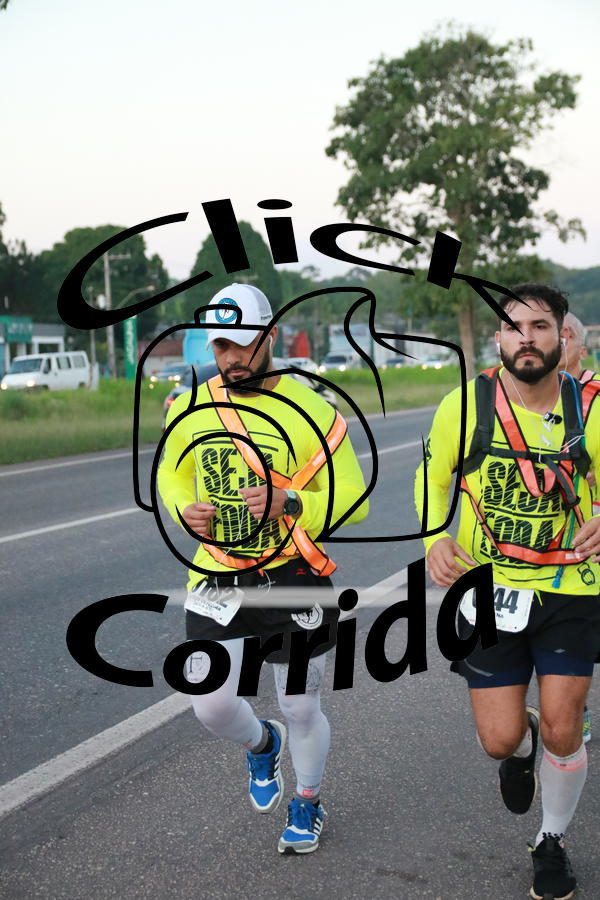 Compra tus fotos del eventoIII ULTRAMARATONA CL 50K En Fotop