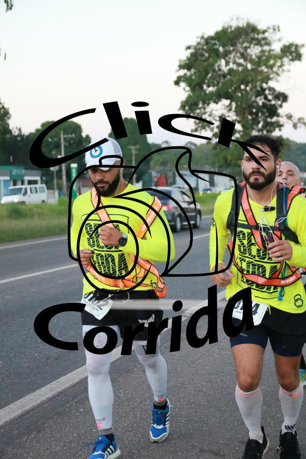 Compra tus fotos del eventoIII ULTRAMARATONA CL 50K En Fotop