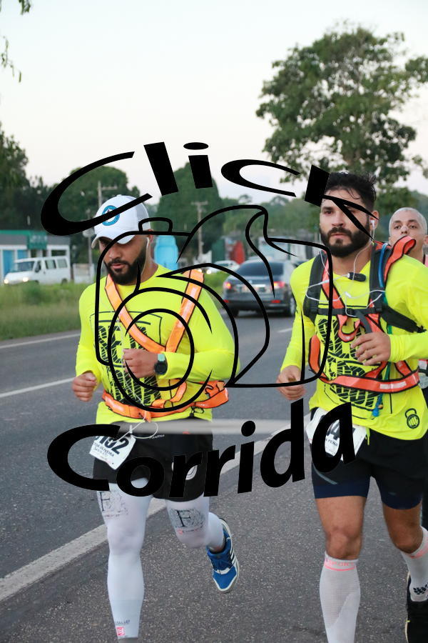 Compra tus fotos del eventoIII ULTRAMARATONA CL 50K En Fotop