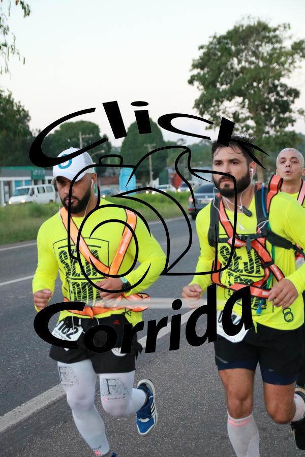Compra tus fotos del eventoIII ULTRAMARATONA CL 50K En Fotop