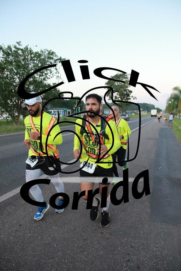 Achetez vos photos de l'vnementIII ULTRAMARATONA CL 50K sur Fotop