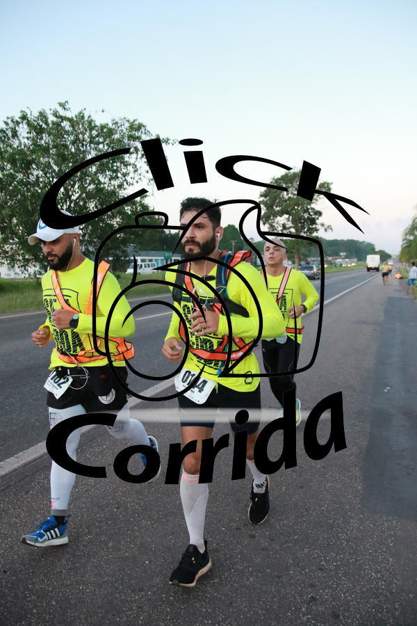 Compra tus fotos del eventoIII ULTRAMARATONA CL 50K En Fotop