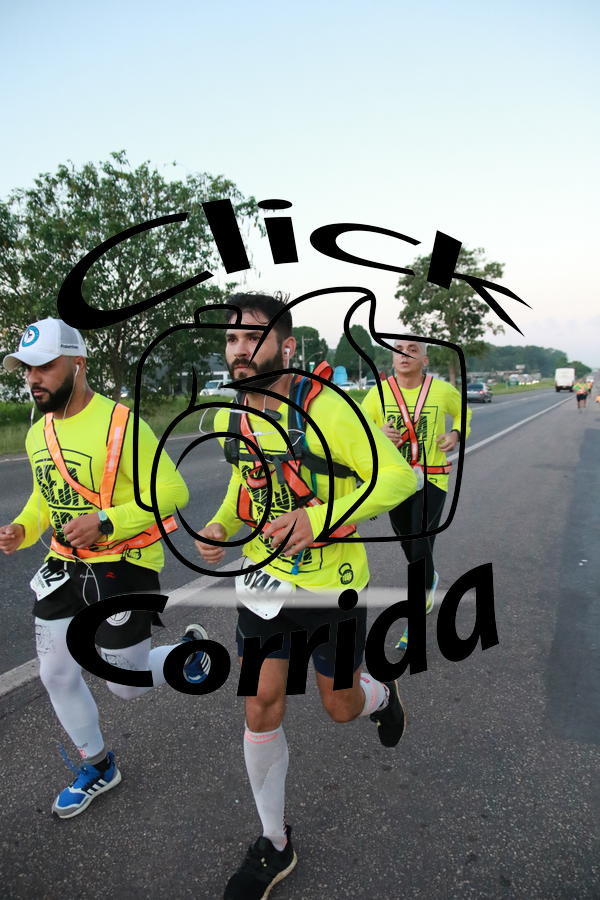 Achetez vos photos de l'vnementIII ULTRAMARATONA CL 50K sur Fotop