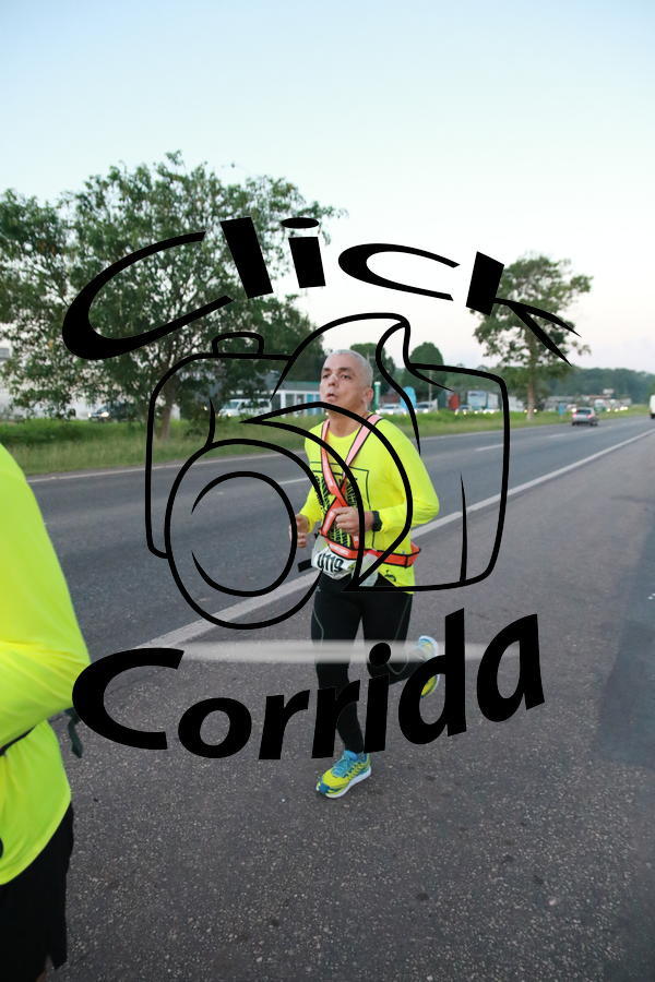 Achetez vos photos de l'vnementIII ULTRAMARATONA CL 50K sur Fotop