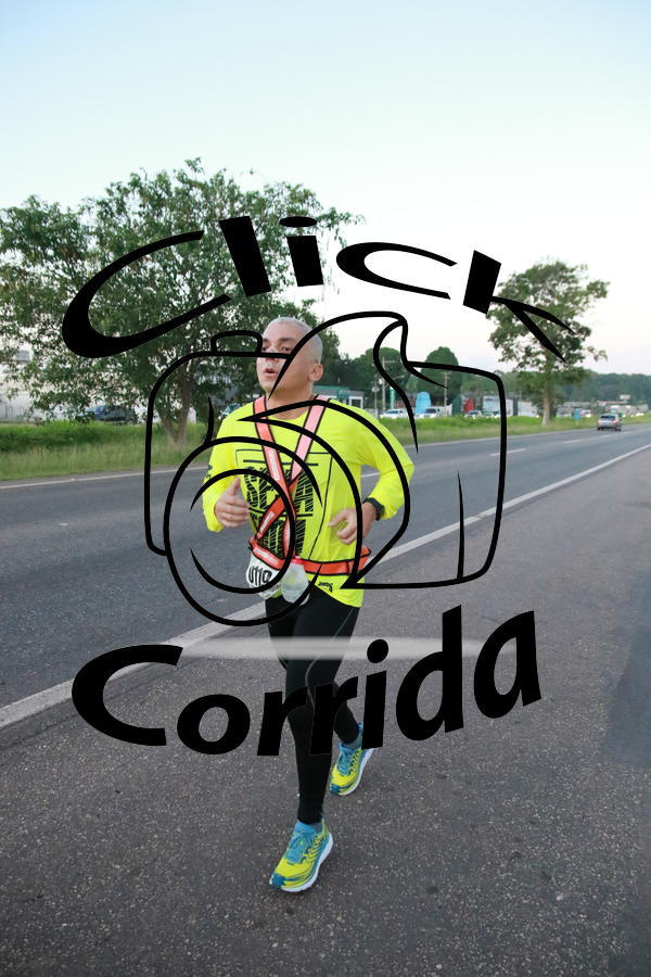 Achetez vos photos de l'vnementIII ULTRAMARATONA CL 50K sur Fotop