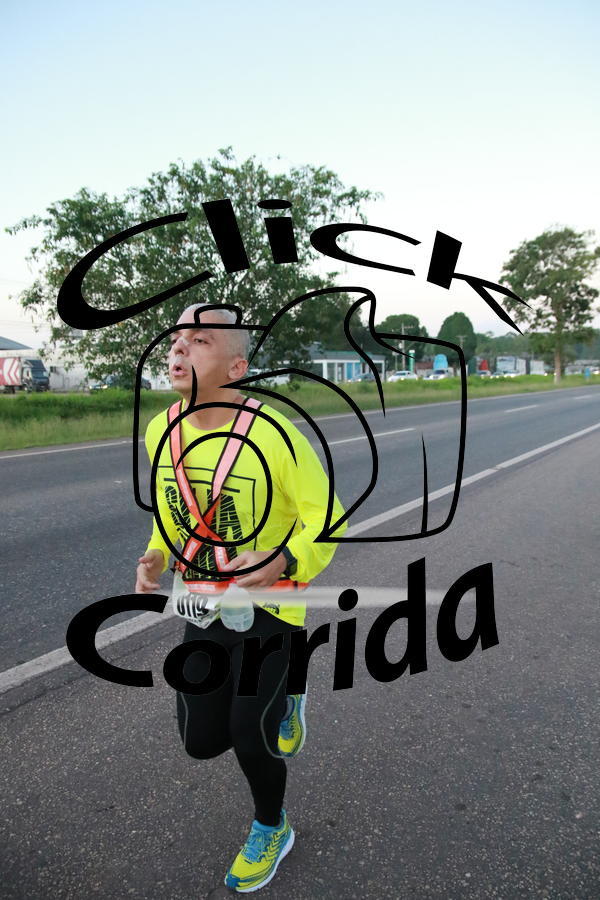 Achetez vos photos de l'vnementIII ULTRAMARATONA CL 50K sur Fotop