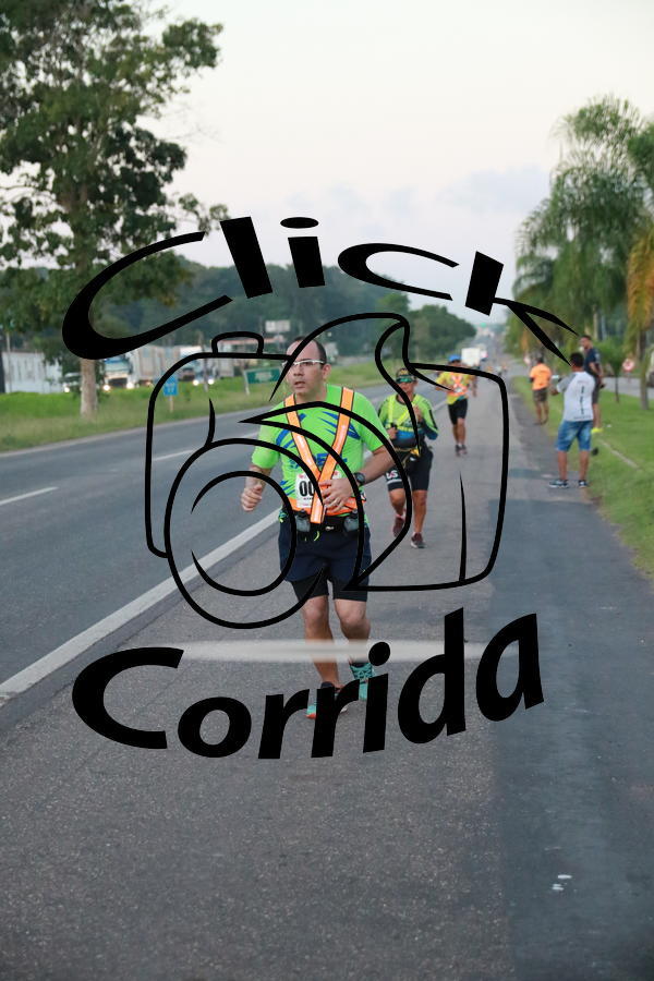 Achetez vos photos de l'vnementIII ULTRAMARATONA CL 50K sur Fotop
