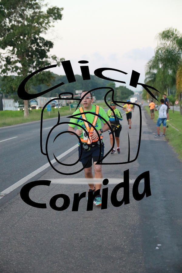 Achetez vos photos de l'vnementIII ULTRAMARATONA CL 50K sur Fotop
