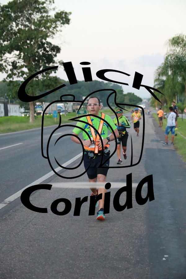 Achetez vos photos de l'vnementIII ULTRAMARATONA CL 50K sur Fotop