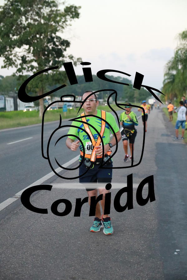 Achetez vos photos de l'vnementIII ULTRAMARATONA CL 50K sur Fotop