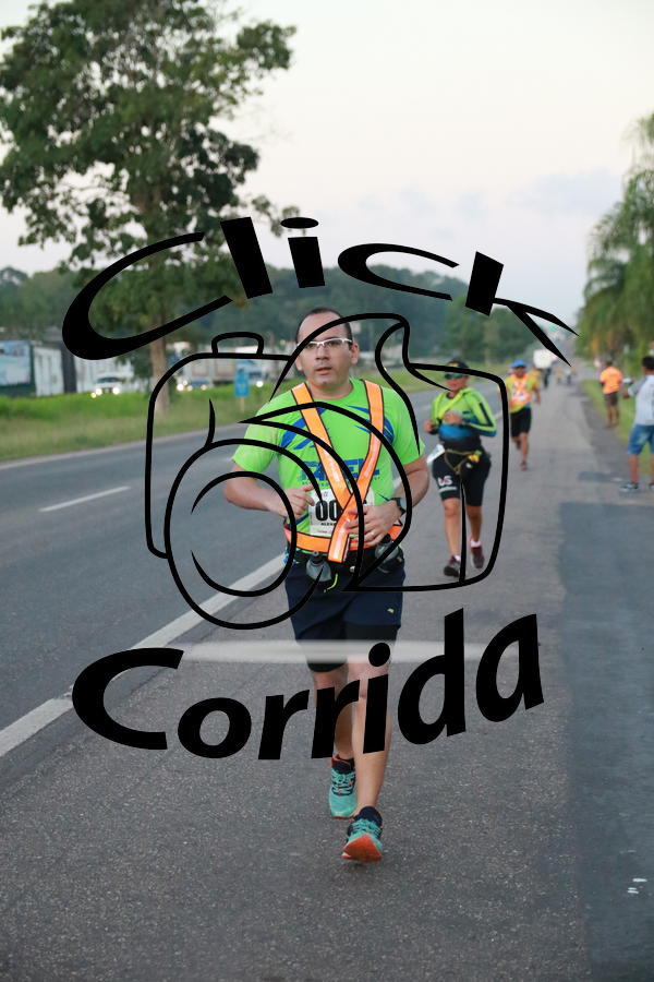 Achetez vos photos de l'vnementIII ULTRAMARATONA CL 50K sur Fotop
