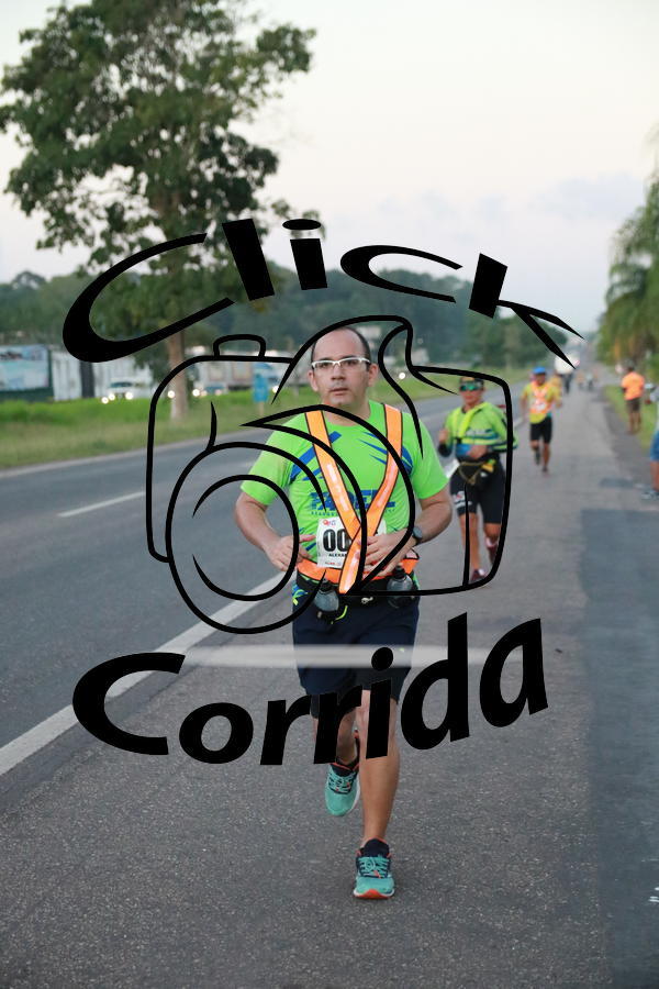 Achetez vos photos de l'vnementIII ULTRAMARATONA CL 50K sur Fotop