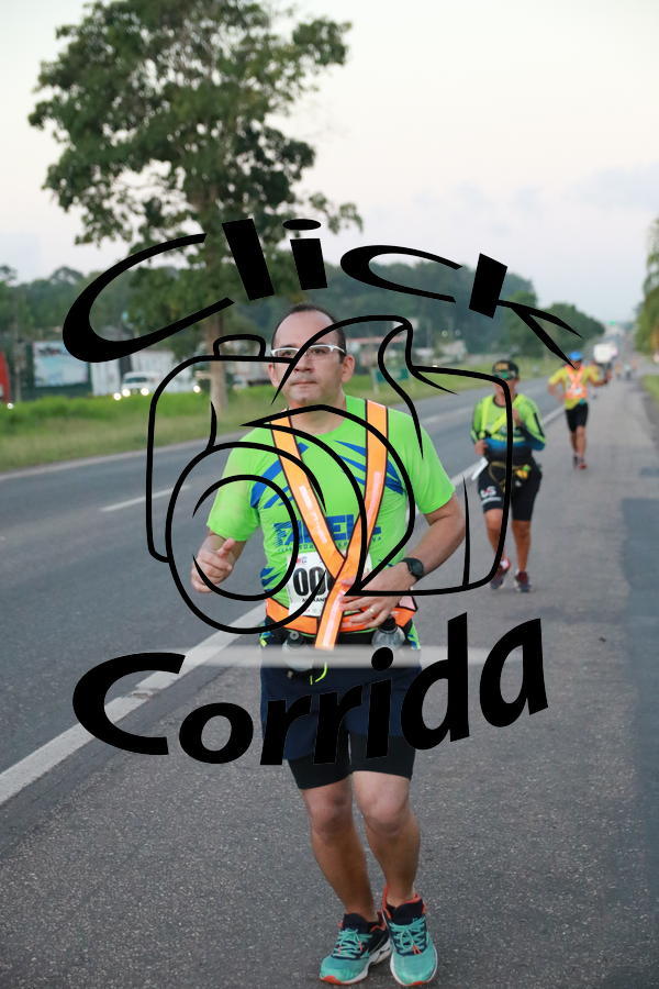 Compre suas fotos do eventoIII ULTRAMARATONA CL 50K no Fotop