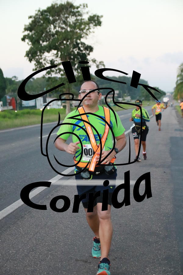 Compre suas fotos do eventoIII ULTRAMARATONA CL 50K no Fotop