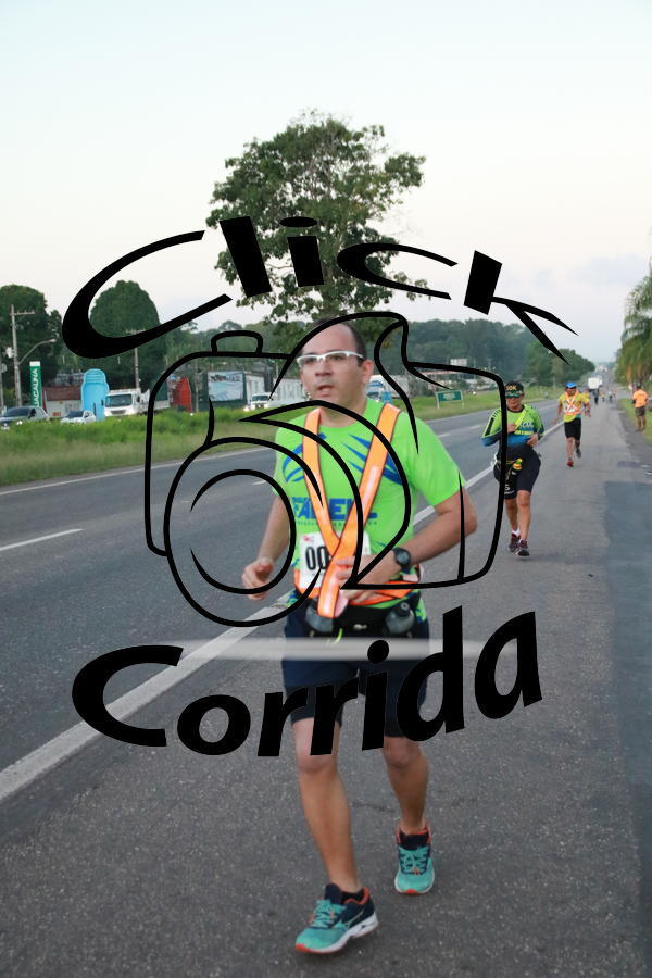 Compre suas fotos do eventoIII ULTRAMARATONA CL 50K no Fotop