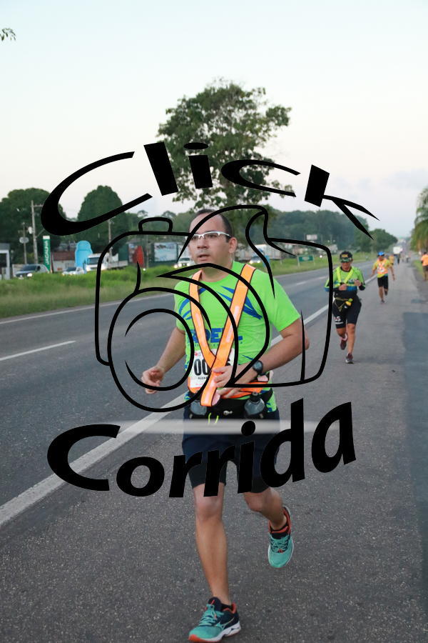 Compre suas fotos do eventoIII ULTRAMARATONA CL 50K no Fotop