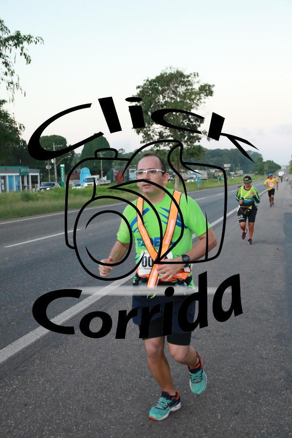 Compre suas fotos do eventoIII ULTRAMARATONA CL 50K no Fotop
