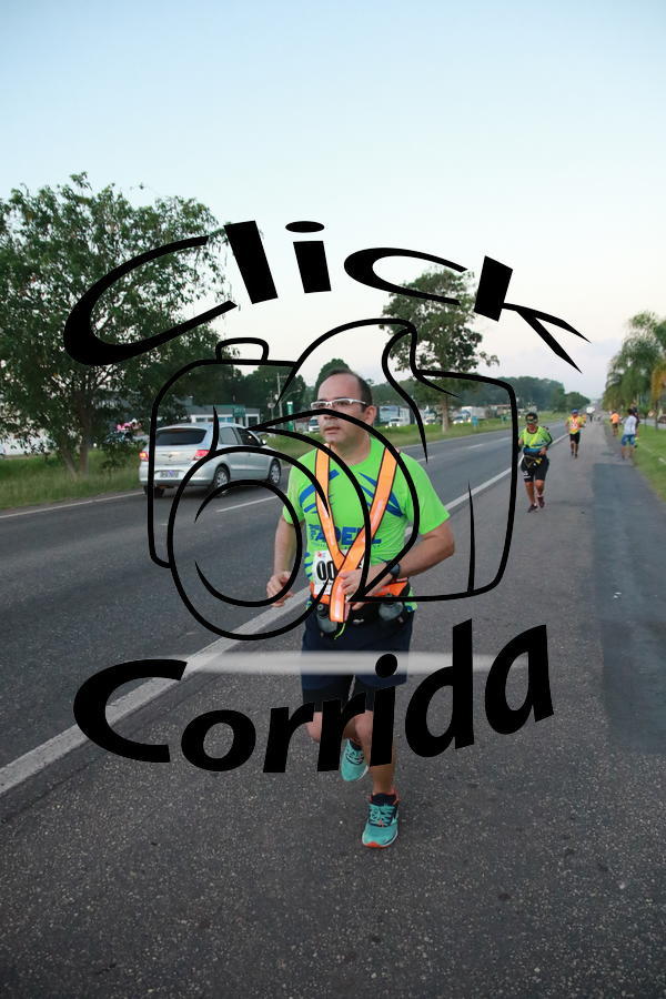 Achetez vos photos de l'vnementIII ULTRAMARATONA CL 50K sur Fotop