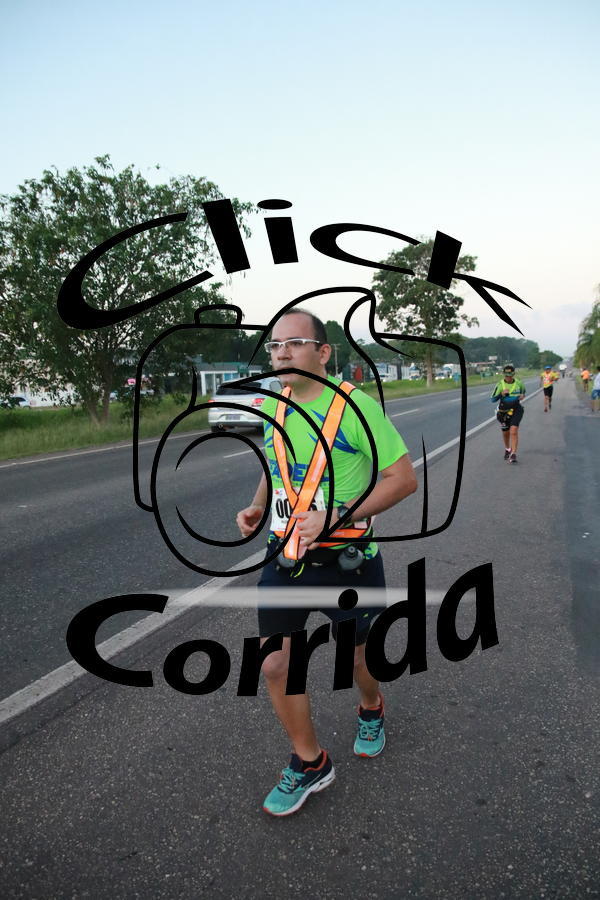 Achetez vos photos de l'vnementIII ULTRAMARATONA CL 50K sur Fotop