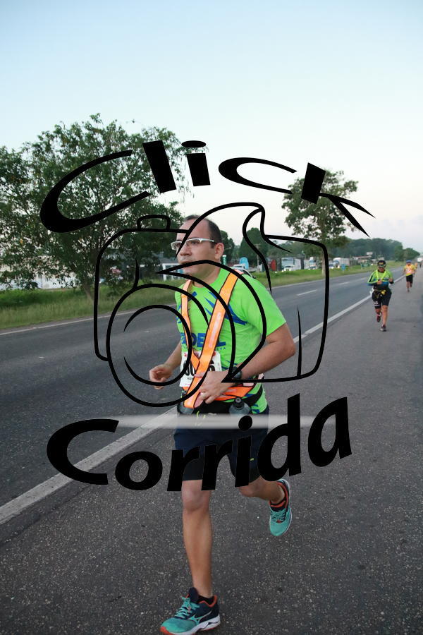 Achetez vos photos de l'vnementIII ULTRAMARATONA CL 50K sur Fotop
