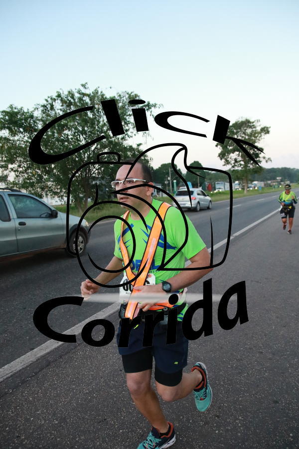 Achetez vos photos de l'vnementIII ULTRAMARATONA CL 50K sur Fotop
