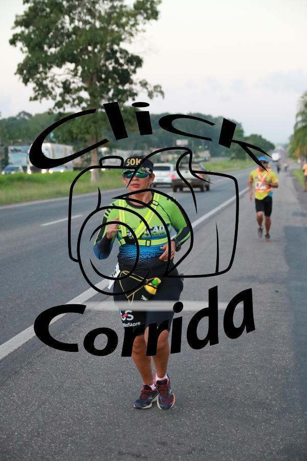 Achetez vos photos de l'vnementIII ULTRAMARATONA CL 50K sur Fotop