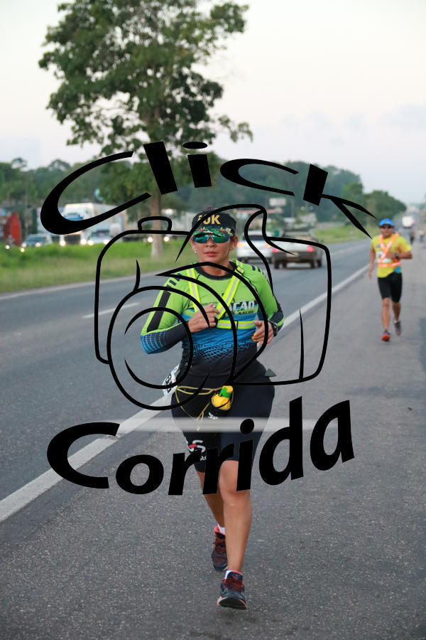 Buy your photos of the eventIII ULTRAMARATONA CL 50K on Fotop