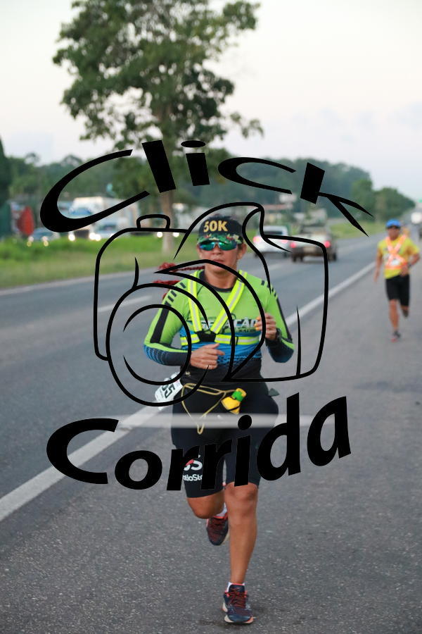 Buy your photos of the eventIII ULTRAMARATONA CL 50K on Fotop