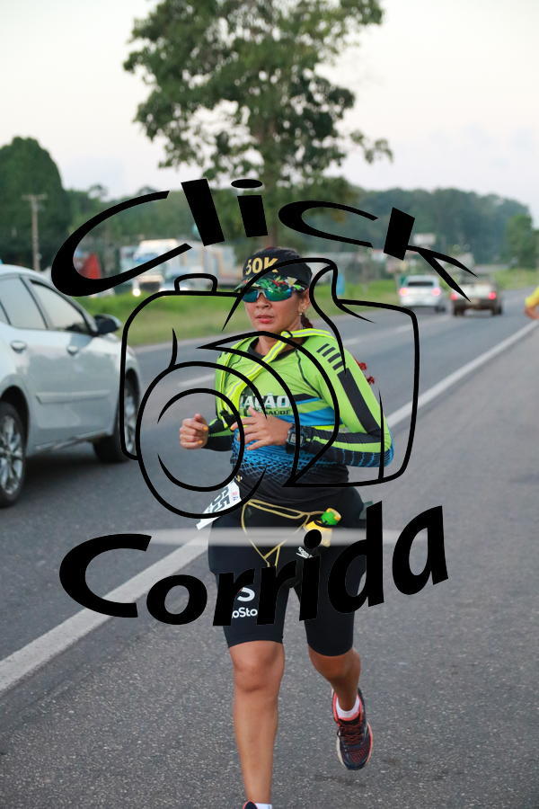 Buy your photos of the eventIII ULTRAMARATONA CL 50K on Fotop