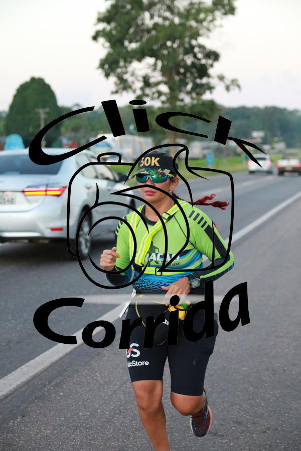 Buy your photos of the eventIII ULTRAMARATONA CL 50K on Fotop