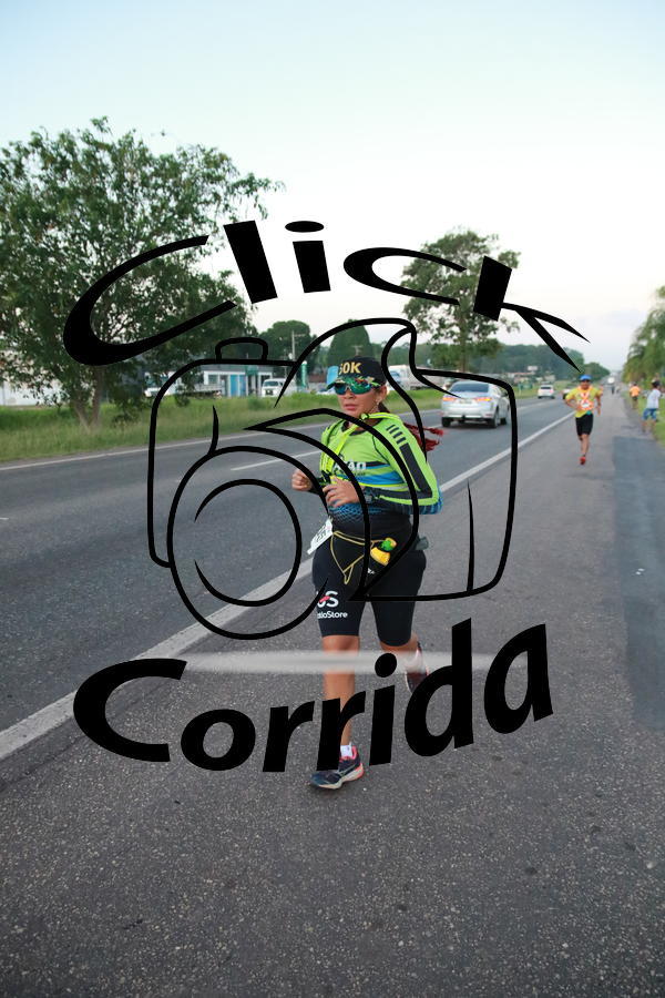 Buy your photos of the eventIII ULTRAMARATONA CL 50K on Fotop