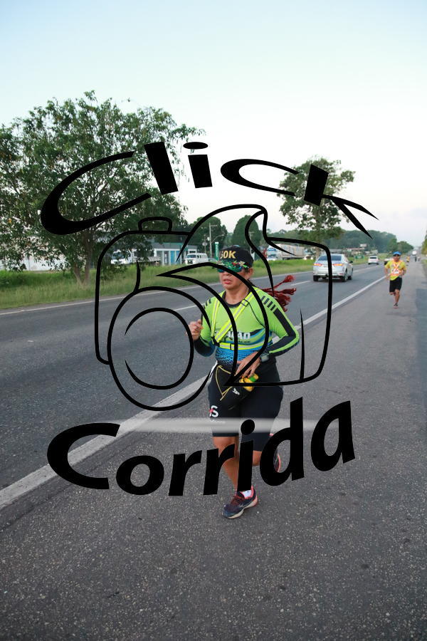 Compra tus fotos del eventoIII ULTRAMARATONA CL 50K En Fotop