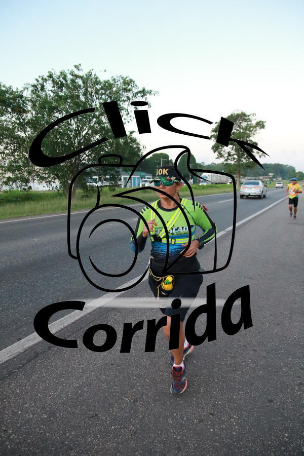 Compra tus fotos del eventoIII ULTRAMARATONA CL 50K En Fotop