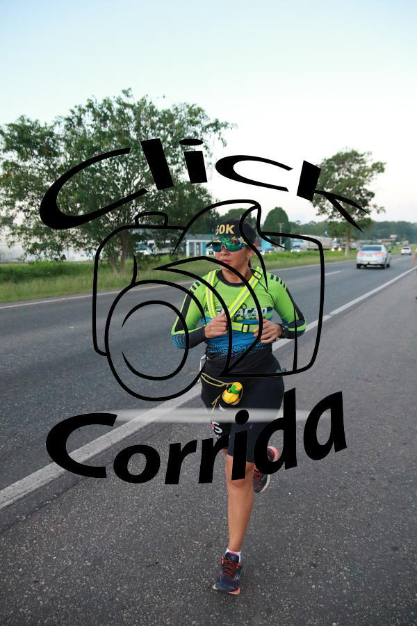 Compra tus fotos del eventoIII ULTRAMARATONA CL 50K En Fotop