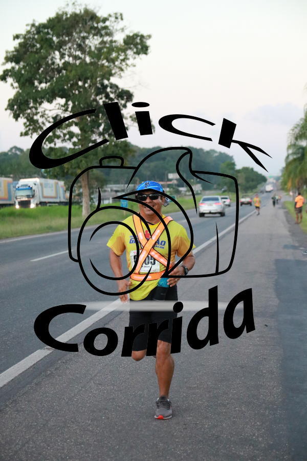 Compra tus fotos del eventoIII ULTRAMARATONA CL 50K En Fotop