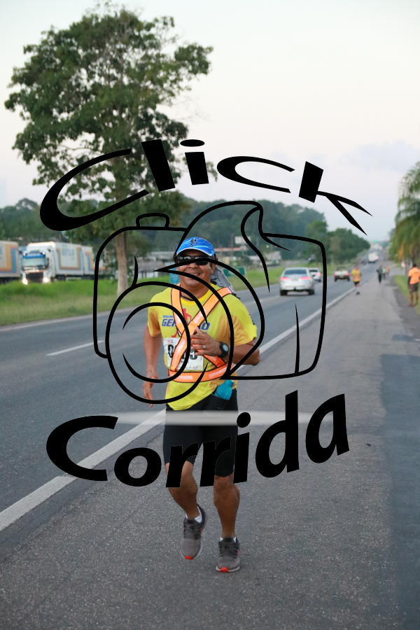Compra tus fotos del eventoIII ULTRAMARATONA CL 50K En Fotop