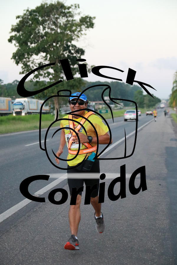 Compra tus fotos del eventoIII ULTRAMARATONA CL 50K En Fotop