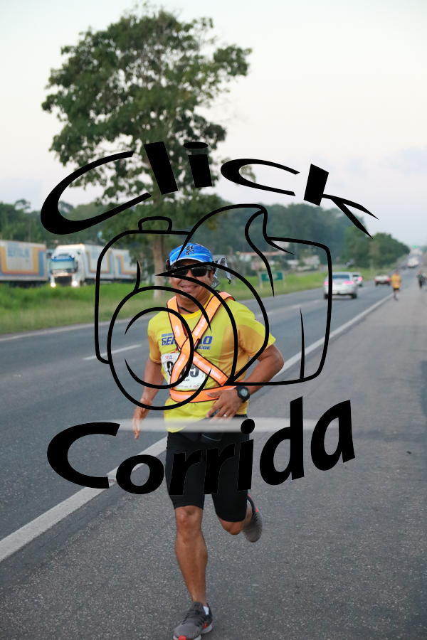 Compra tus fotos del eventoIII ULTRAMARATONA CL 50K En Fotop