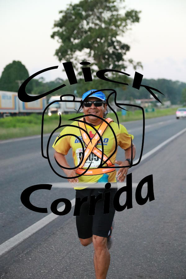Compra tus fotos del eventoIII ULTRAMARATONA CL 50K En Fotop