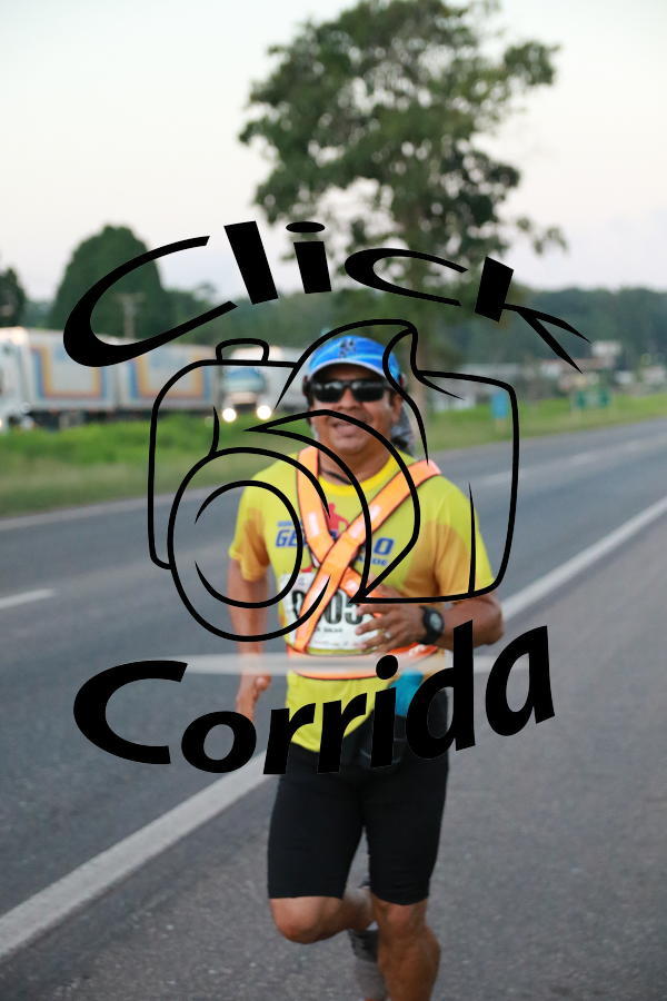 Compra tus fotos del eventoIII ULTRAMARATONA CL 50K En Fotop