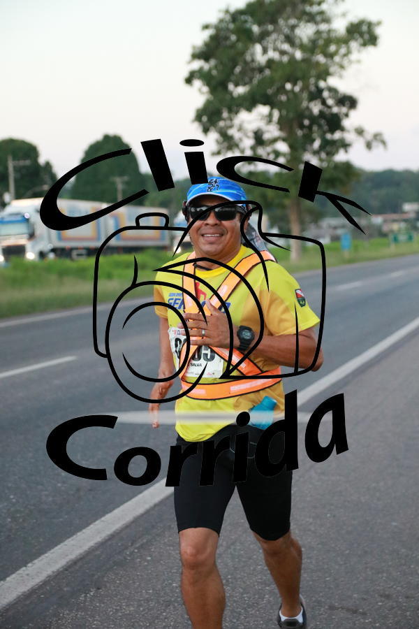 Compra tus fotos del eventoIII ULTRAMARATONA CL 50K En Fotop