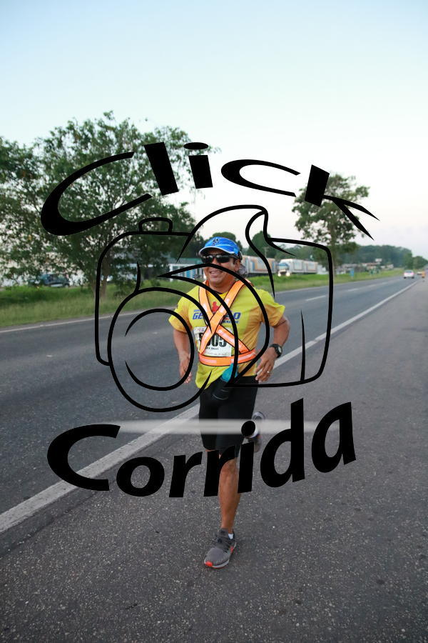 Compra tus fotos del eventoIII ULTRAMARATONA CL 50K En Fotop