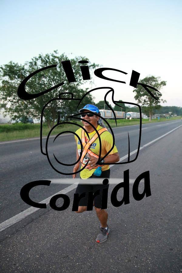 Compra tus fotos del eventoIII ULTRAMARATONA CL 50K En Fotop